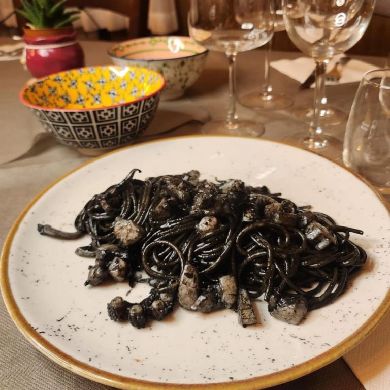 Ristorante - Ristorante pizzeria Nord Est Romans di Varmo (Udine)