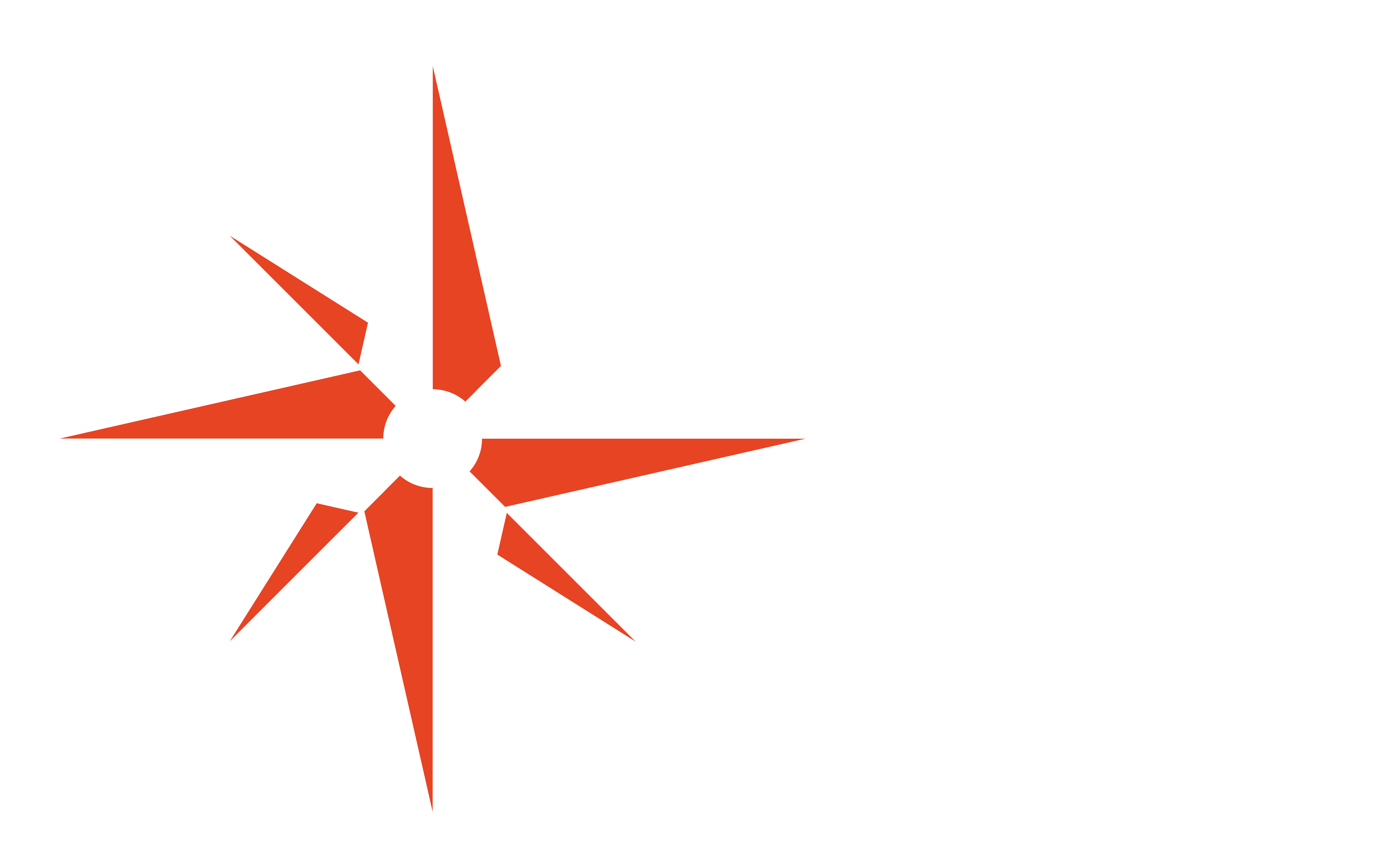 Logo - Ristorante pizzeria Nord Est Romans di Varmo (Udine)