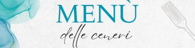 Ceneri- Serata Speciale - Ristorante pizzeria Nord Est Romans di Varmo (Udine)