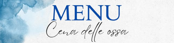 Pasquetta - Serata Speciale - Ristorante pizzeria Nord Est Romans di Varmo (Udine)