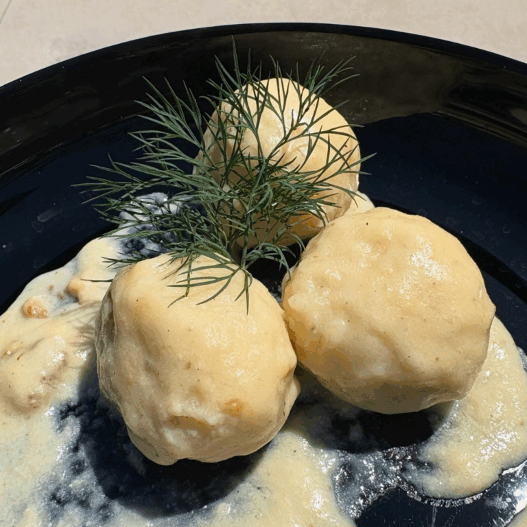 Ristorante gnocchi - Ristorante pizzeria Nord Est Romans di Varmo (Udine)